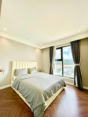 Căn hộ Cảng Quy Nhơn Altara